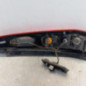 Feu arriere principal gauche (feux) FORD FIESTA 5