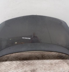 Capot OPEL MERIVA B Photo n°1