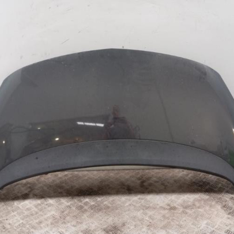 Capot OPEL MERIVA B Capot OPEL MERIVA B