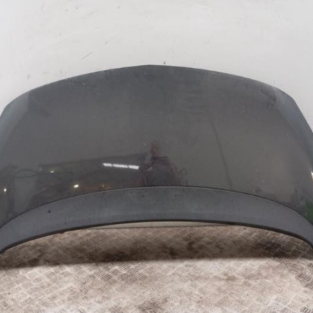 Capot OPEL MERIVA B Photo n°1