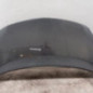 Capot OPEL MERIVA B