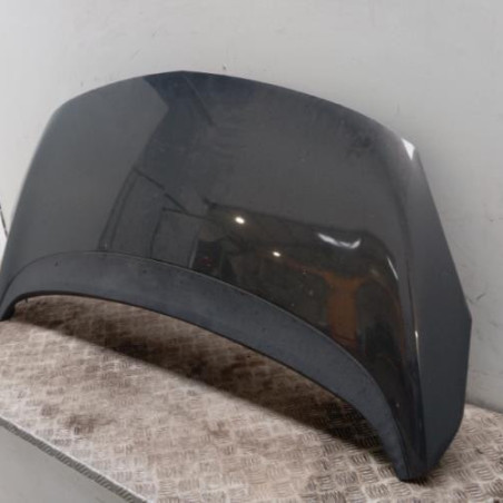 Capot OPEL MERIVA B