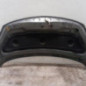 Capot OPEL MERIVA B