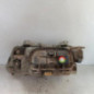 Optique avant principal droit (feux)(phare) PEUGEOT 806