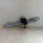 Leve vitre electrique arriere gauche RENAULT CLIO 3