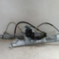 Leve vitre electrique avant droit RENAULT CLIO 3