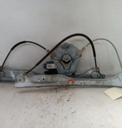 Leve vitre electrique avant droit RENAULT CLIO 3