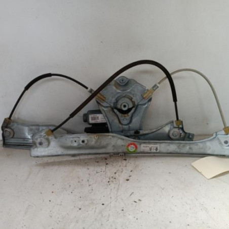 Leve vitre electrique avant droit RENAULT CLIO 3