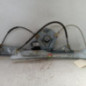 Leve vitre electrique avant droit RENAULT CLIO 3