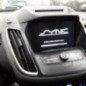 Afficheur FORD C-MAX 2