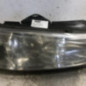 Optique avant principal droit (feux)(phare) PEUGEOT 406
