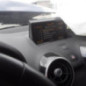 Ecran GPS AUDI A1 2