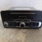 Ecran GPS AUDI A1 2