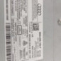 Ecran GPS AUDI A1 2