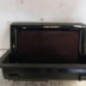 Ecran GPS AUDI A1 2