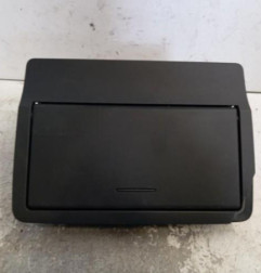Ecran GPS AUDI A1 2 Photo n°5