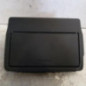 Ecran GPS AUDI A1 2