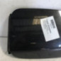 Trappe d'essence NISSAN MICRA 3