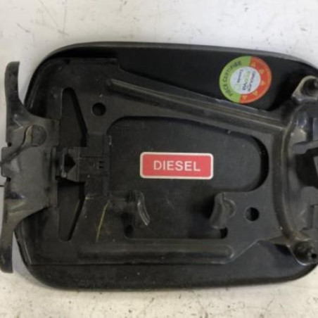 Trappe d'essence NISSAN MICRA 3