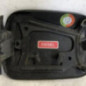Trappe d'essence NISSAN MICRA 3