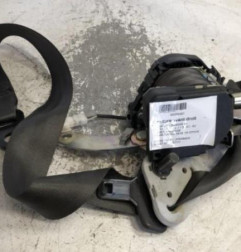 Ceinture avant droit NISSAN MICRA 3 Photo n°1