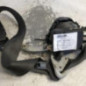 Ceinture avant droit NISSAN MICRA 3