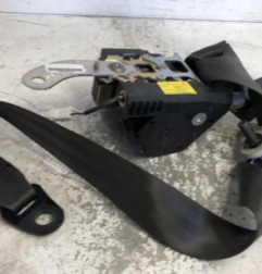 Ceinture avant droit NISSAN MICRA 3