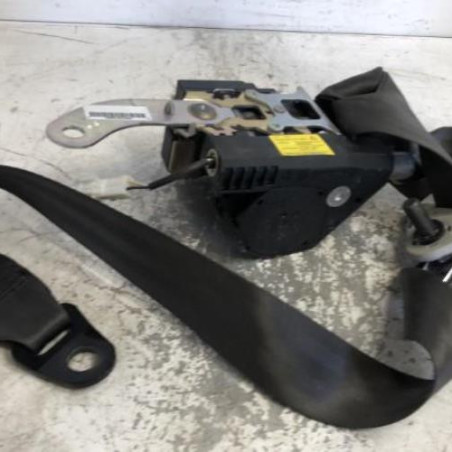 Ceinture avant droit NISSAN MICRA 3