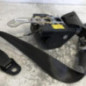 Ceinture avant droit NISSAN MICRA 3