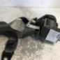Ceinture avant gauche NISSAN MICRA 3