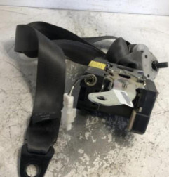 Ceinture avant gauche NISSAN MICRA 3