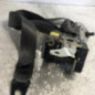 Ceinture avant gauche NISSAN MICRA 3
