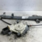 Leve vitre electrique avant droit NISSAN MICRA 3