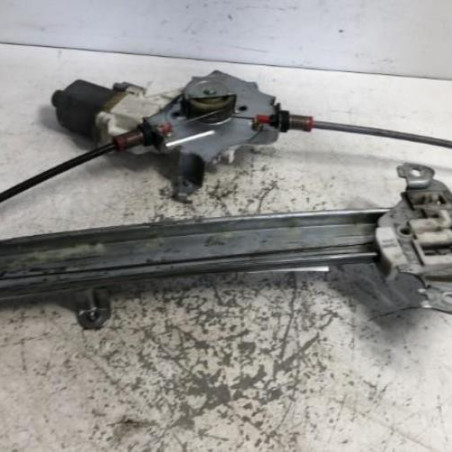 Leve vitre electrique avant droit NISSAN MICRA 3
