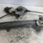 Leve vitre electrique avant droit NISSAN MICRA 3