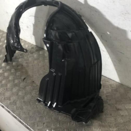 Pare boue avant gauche NISSAN MICRA 3
