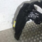 Pare boue avant gauche NISSAN MICRA 3