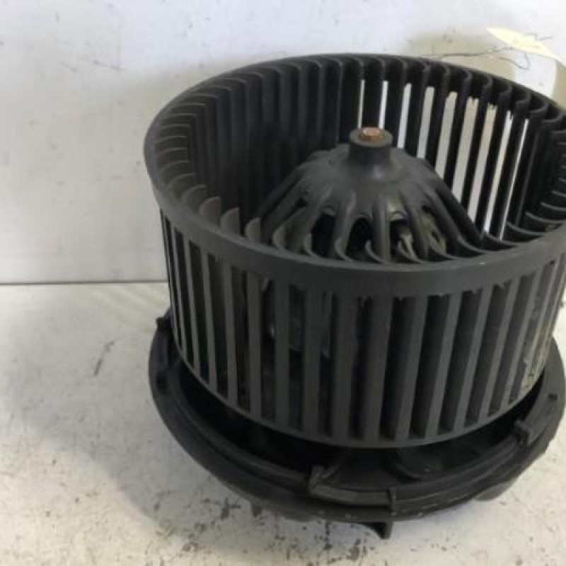 Pulseur d'air NISSAN MICRA 3 Pulseur d'air NISSAN MICRA 3