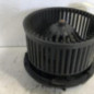 Pulseur d'air NISSAN MICRA 3