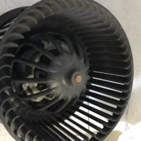 Pulseur d'air NISSAN MICRA 3