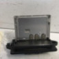 Resistance chauffage NISSAN MICRA 3