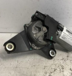 Moteur essuie glace arriere CHEVROLET AVEO 2 Photo n°1
