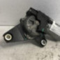 Moteur essuie glace arriere CHEVROLET AVEO 2