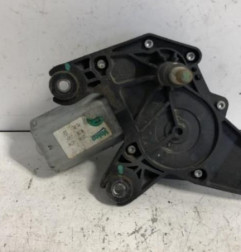 Moteur essuie glace arriere CHEVROLET AVEO 2