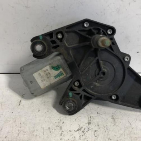 Moteur essuie glace arriere CHEVROLET AVEO 2