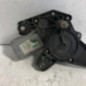 Moteur essuie glace arriere CHEVROLET AVEO 2