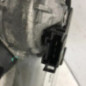 Moteur essuie glace arriere CHEVROLET AVEO 2