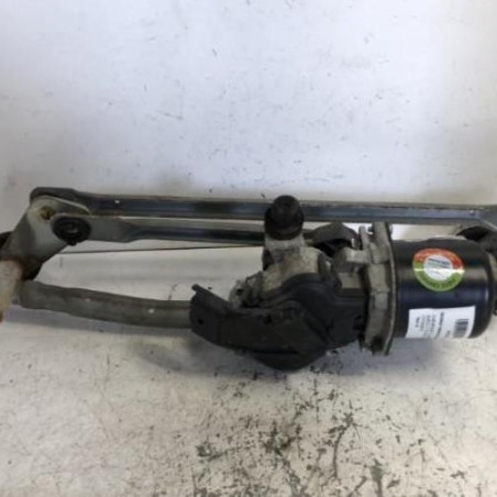 Moteur essuie glace avant CHEVROLET AVEO 2 Photo n°1