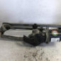 Moteur essuie glace avant CHEVROLET AVEO 2