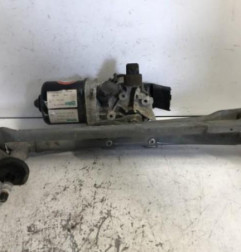 Moteur essuie glace avant CHEVROLET AVEO 2